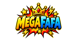 slot online deposit 24 jam